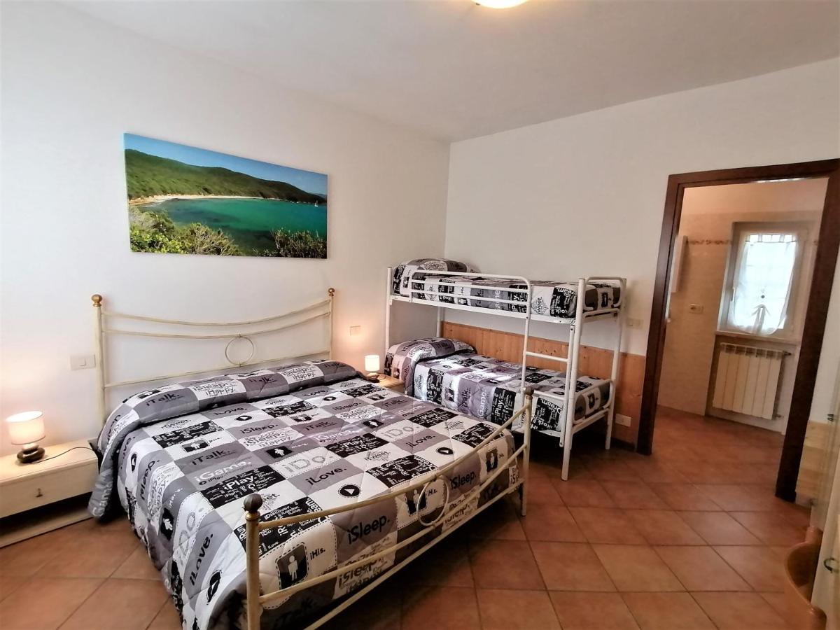 Triple Room,1024663186:JPEG