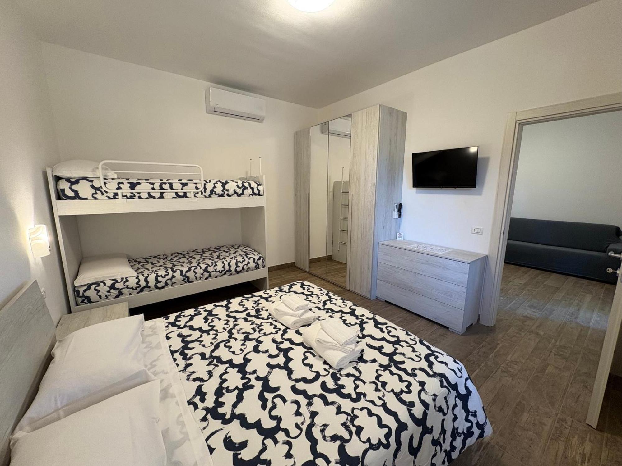 Superior Apartment,1638493123:JPEG